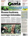 Polska Gazeta Wrocławska