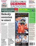 Polska Dziennik Zachodni