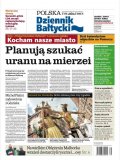 Polska Dziennik Bałtycki