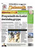 Polska Dziennik Łódzki