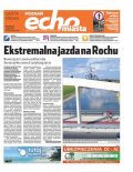Echo Miasta Poznań