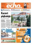 Echo Miasta Trójmiasto