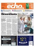 Echo Miasta Wrocław