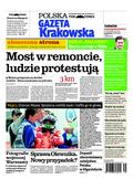 Gazeta Krakowska Tarnowska