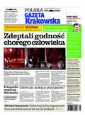 Gazeta Krakowska Nowosądecka