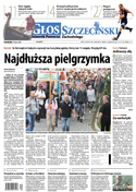 Głos Szczeciński
