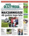 Gazeta Olsztyńska