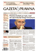 Gazeta Prawna