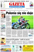 Gazeta Pomorska