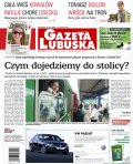 Gazeta Lubuska