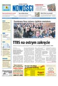 Nowości