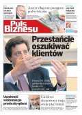 Puls Biznesu