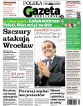 Polska Gazeta Wrocławska