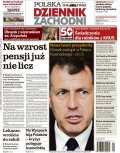 Polska Dziennik Zachodni