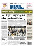 Polska Dziennik Bałtycki