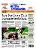 Gazeta Krakowska Na Podhalu