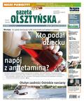 Gazeta Olsztyńska