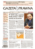 Gazeta Prawna