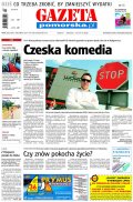 Gazeta Pomorska