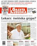 Gazeta Lubuska