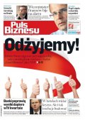 Puls Biznesu