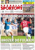 Przegląd Sportowy