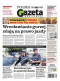 Polska Gazeta Wrocławska