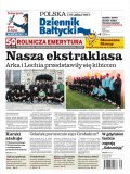 Polska Dziennik Bałtycki