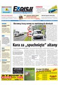 Express Bydgoski