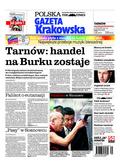 Gazeta Krakowska Tarnowska
