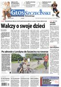Głos Szczeciński