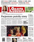Gazeta Lubuska