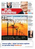 Puls Biznesu