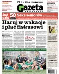 Polska Gazeta Wrocławska