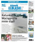 Dziennik Elbląski
