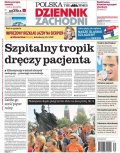 Polska Dziennik Zachodni