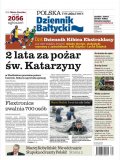 Polska Dziennik Bałtycki