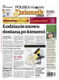 Polska Dziennik Łódzki