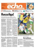 Echo Miasta Trójmiasto