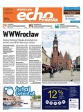 Echo Miasta Wrocław