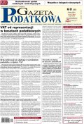 Gazeta Podatkowa