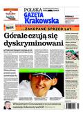 Gazeta Krakowska Na Podhalu