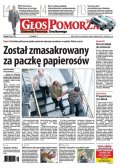 Głos Pomorza