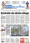 Głos Szczeciński