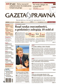 Gazeta Prawna