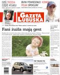 Gazeta Lubuska
