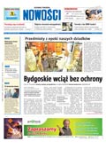 Nowości