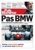 Puls Biznesu