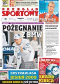 Przegląd Sportowy