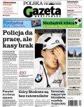 Polska Gazeta Wrocławska